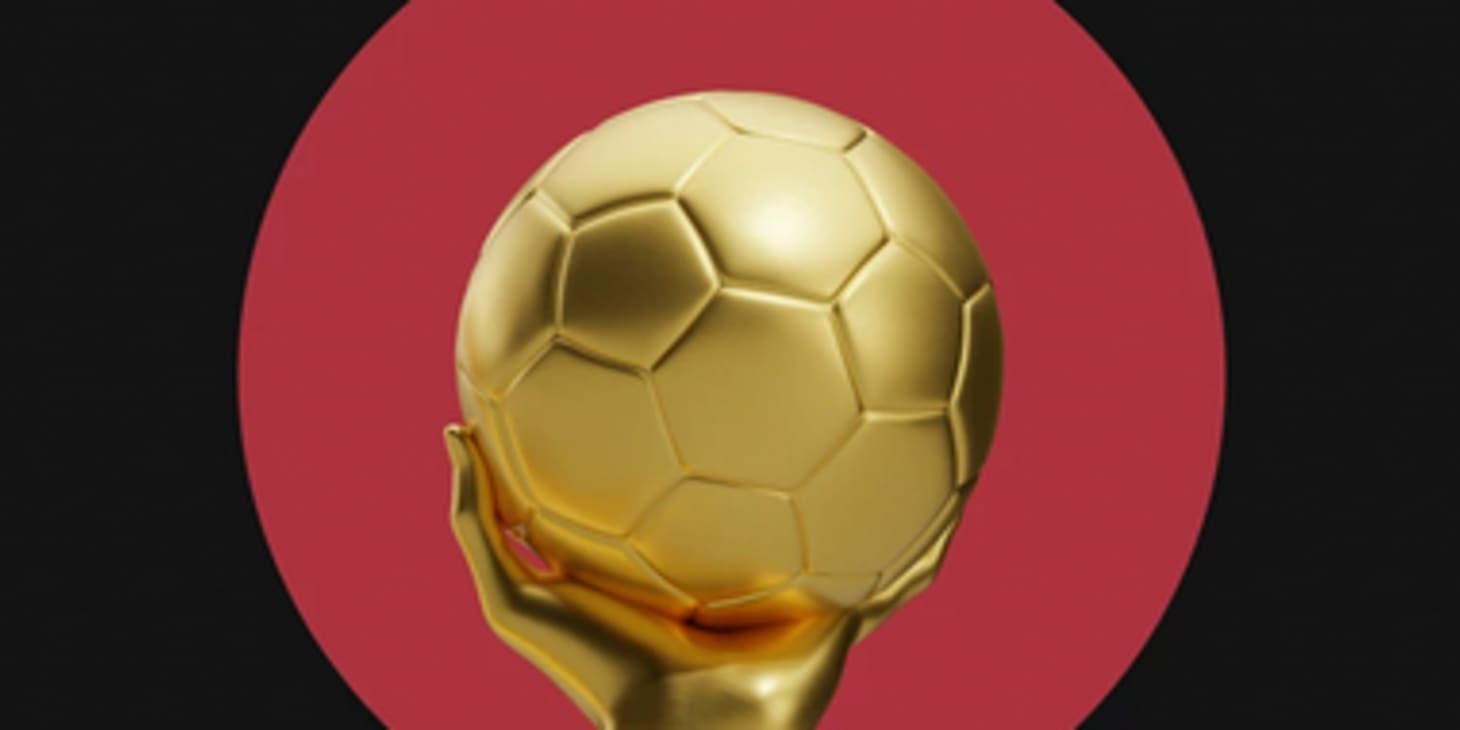 Palmarés histórico de los Campeonatos del Mundo de Balonmano